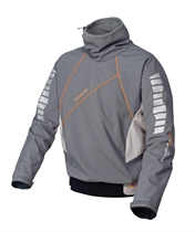 Spraytop Crewsaver model Race