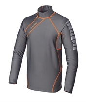 Top Crewsaver Control top