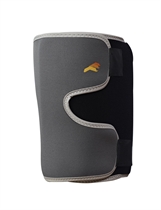 Pads Crewsaver Hiking Pads