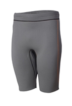 Shorts Crewsaver neopren