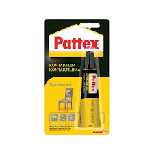 29er ror og sv�rd lim