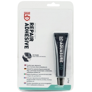 Lim neoprenlim 28gr.