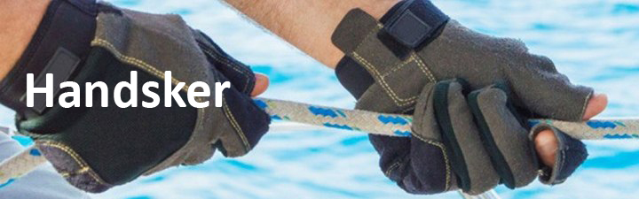 Handsker