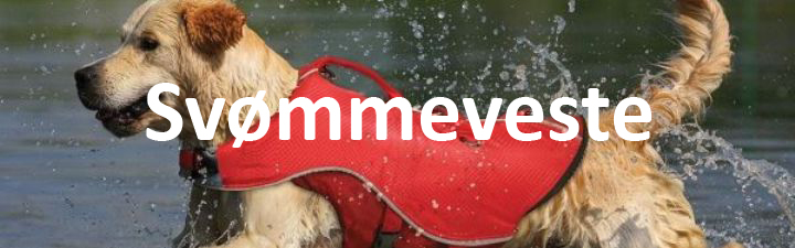 Sv�mmeveste