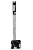 Rigsp�ndingsm�ler Loos rod rig 4,4-7,1mm