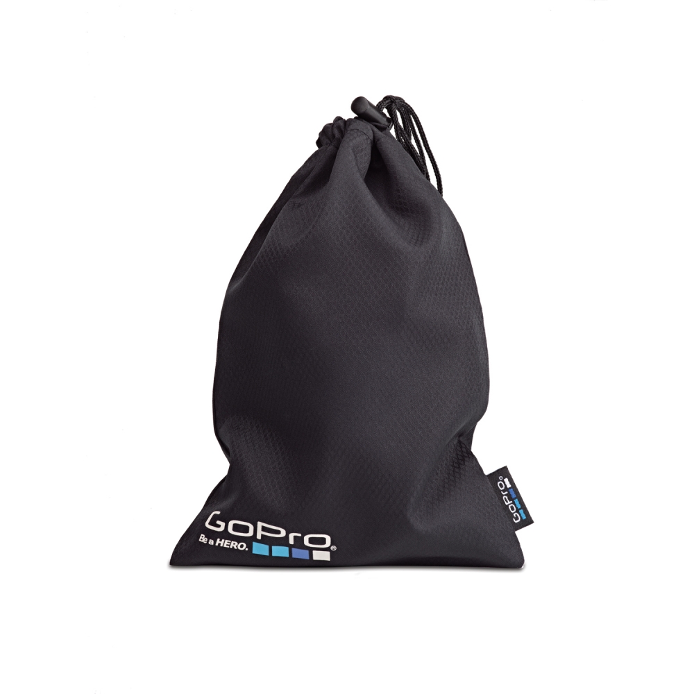 Bag pack