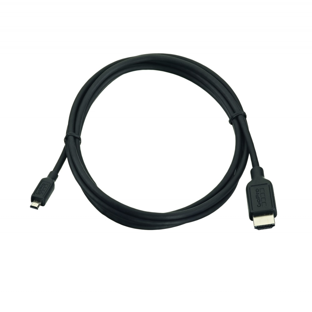 Micro HDMI cable