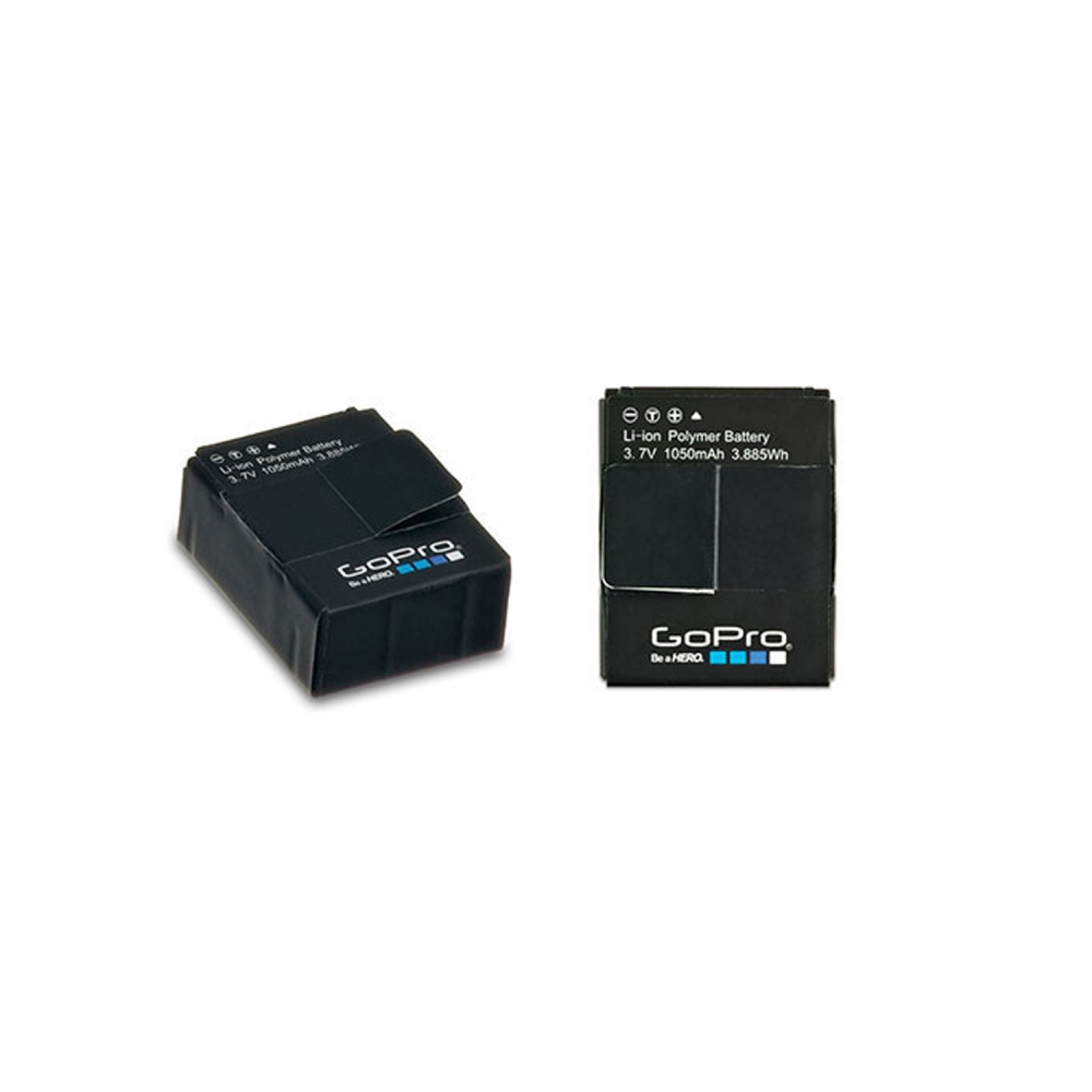 HERO3/3+ Rechargeable battery