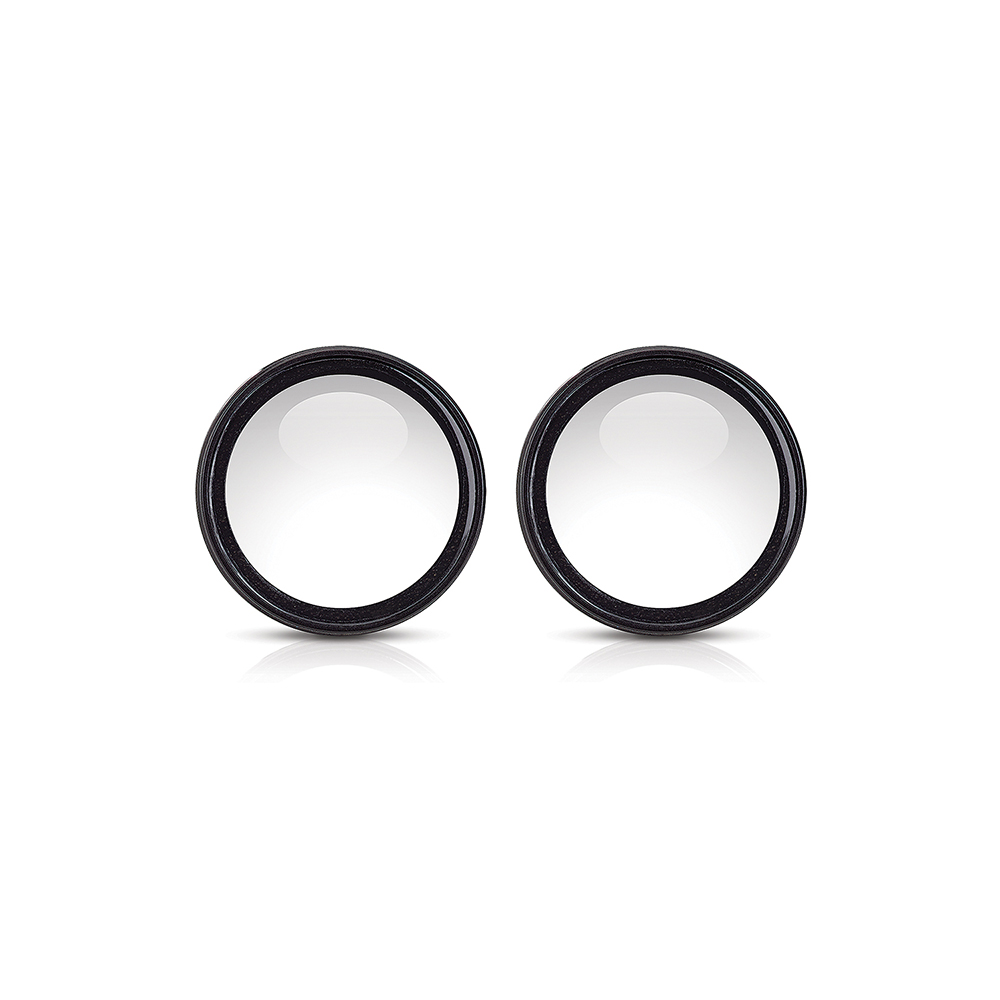 Protective lens