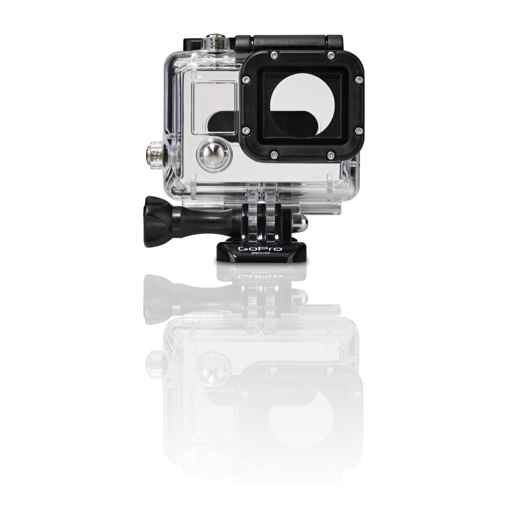 HERO3 replacement Waterhousing, 60m