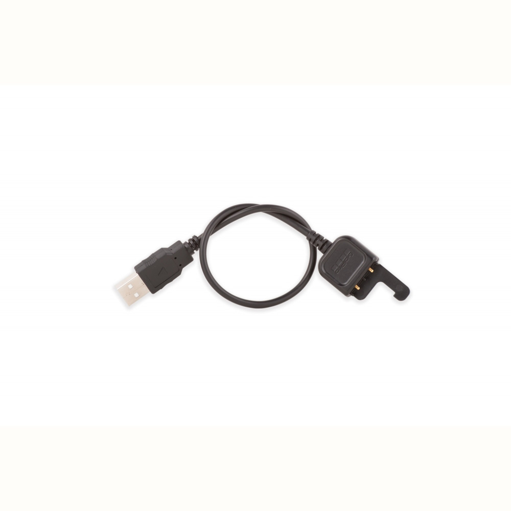 WiFi remote charging cable