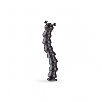 Gooseneck