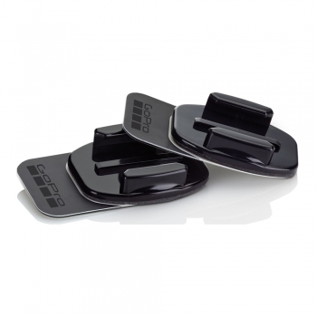 Removable Instrument mount