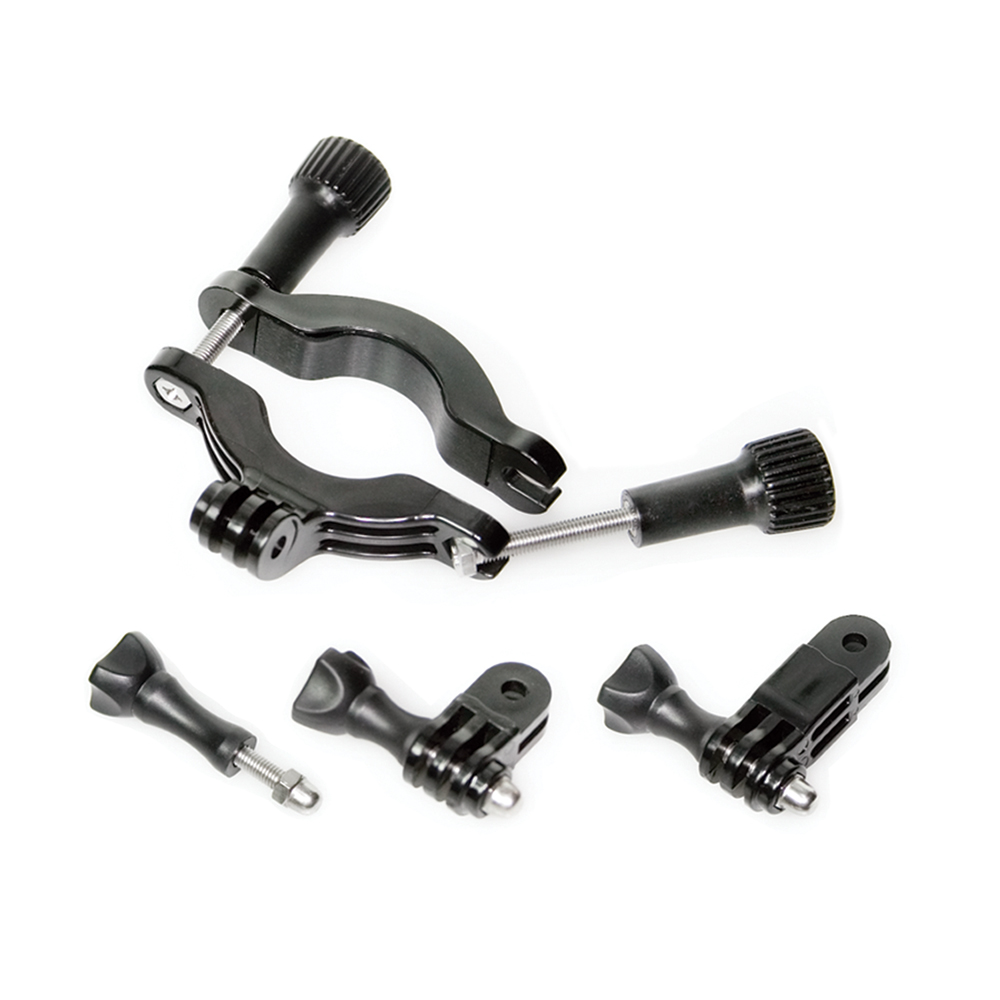 Roll Bar Mount