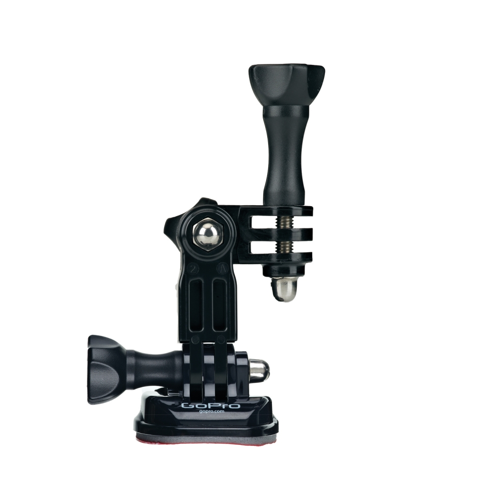 Side Mount