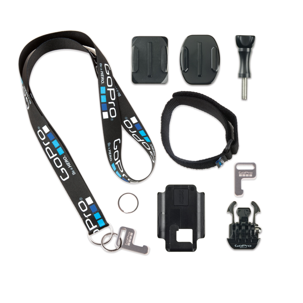 WiFi Remote Mounting Kit
