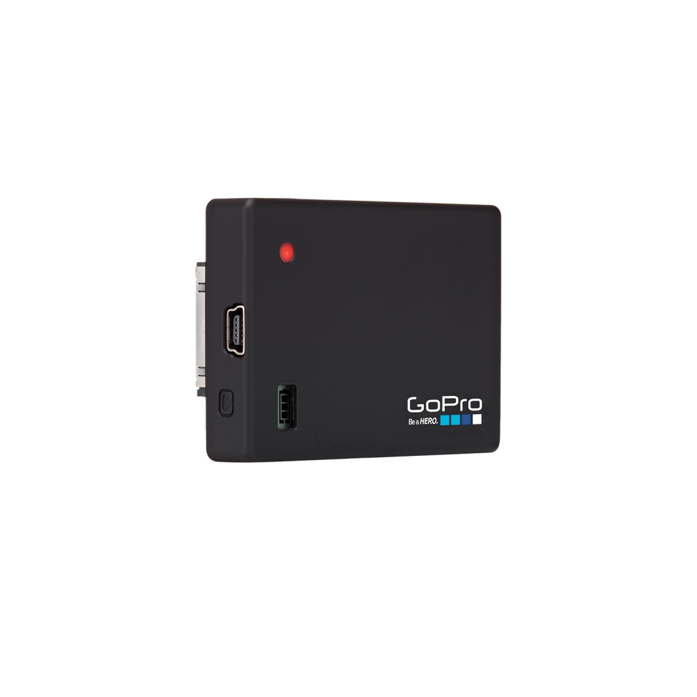 Battery BacPac V4