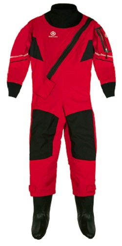 T�rdragt Henri Lloyd Pace