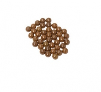 29er Skødevognskugler 5mm Harken, 20 stk. 29er Skødevognskugler 5mm Harken, 20 stk.