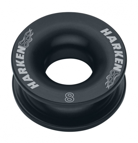 Harken Thimbles/lead ring 8mm
