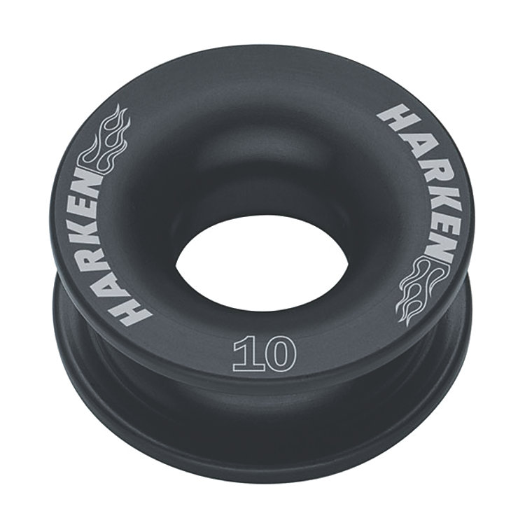 Harken Thimbles/lead ring 10mm