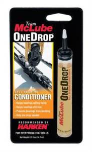 Harken McLube One-Drop