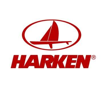 Opgradering Harken fittings