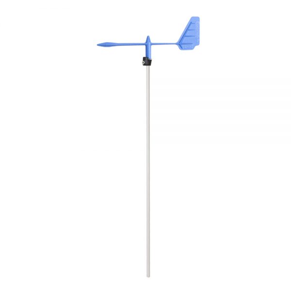 Vindpil Little Hawk MK1 Pro, bl�