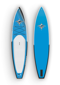 JP Australia CruisAir 6"x11,4"