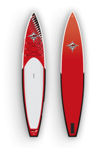 JP Australia SportsAir 6"x12,6"