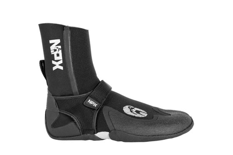 V�dst�vle NPX Assassin Split Toe