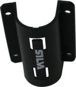 Kompasholder for Silva 7x-serien