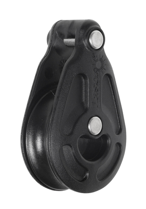 Blok single for sk�de/bom, Harken