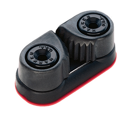 Fr�l�r, Harken