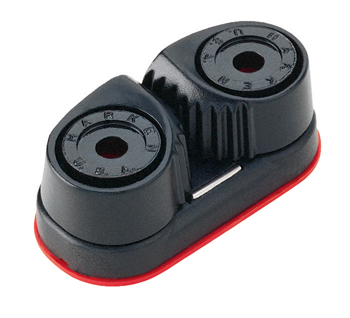 Fr�l�r mikro, Harken