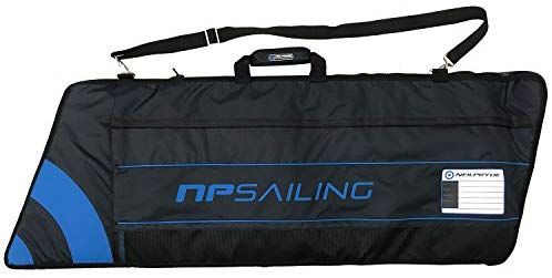 Foil bag Neil Pryde