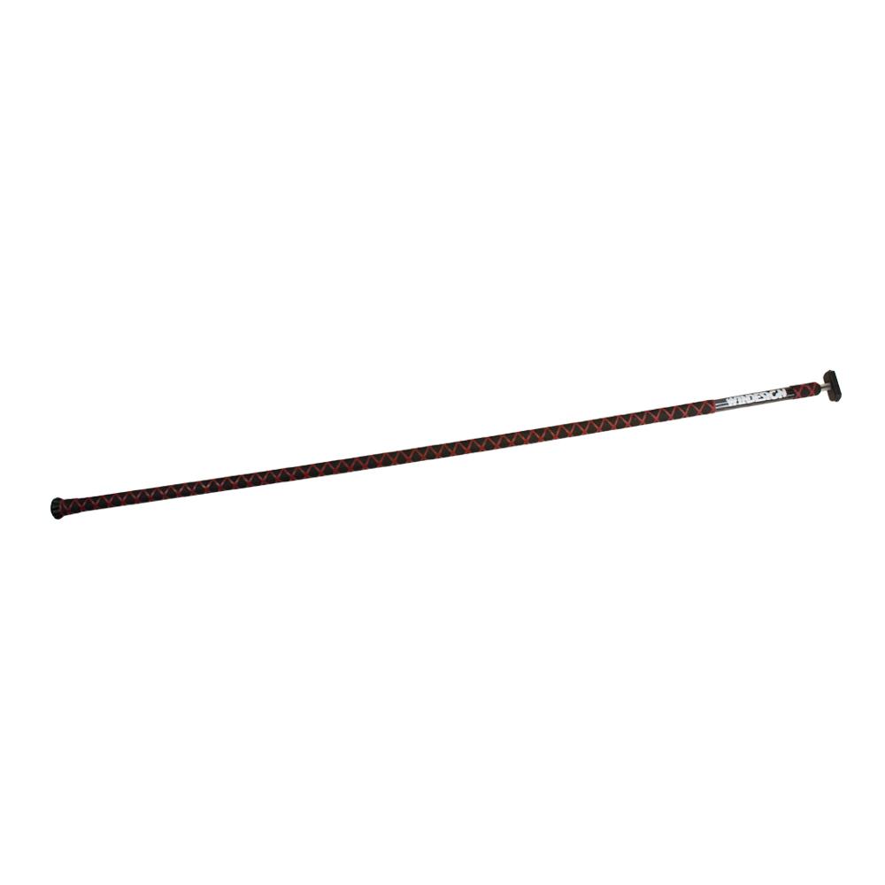 Forl�nger 20mm x 120cm carbon