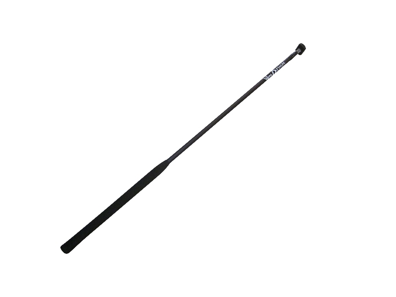 Forl�nger 16mm x 120cm alu