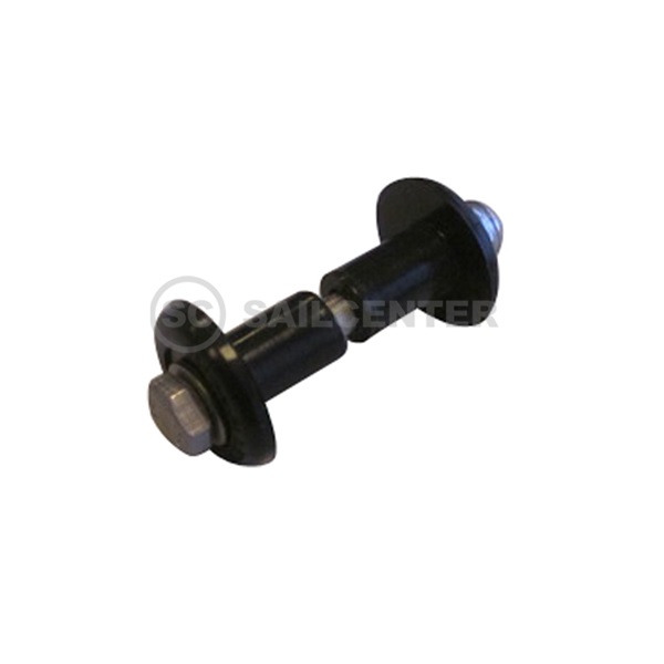 Ror bolt std.