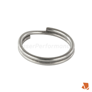 Ror ring
