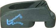 ClamCleat CL270 Micro for rorpind