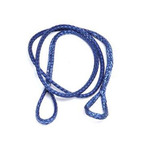 Cunningham prim�r line, dyneema