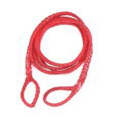 Kick prim�r line, Dyneema