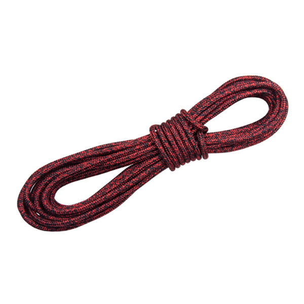 Sk�de XD, 7.0mm r�d Racing
