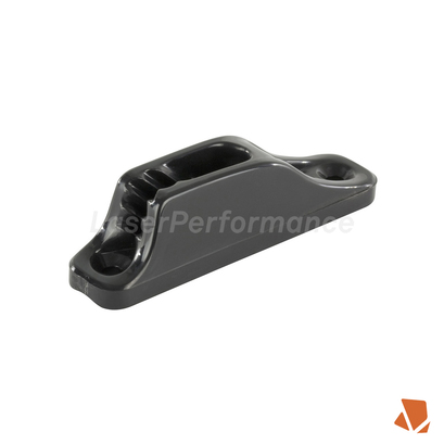 ClamCleat plast
