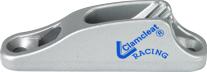 ClamCleat CL211 MK1