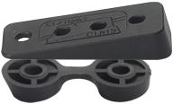 ClamCleat kile
