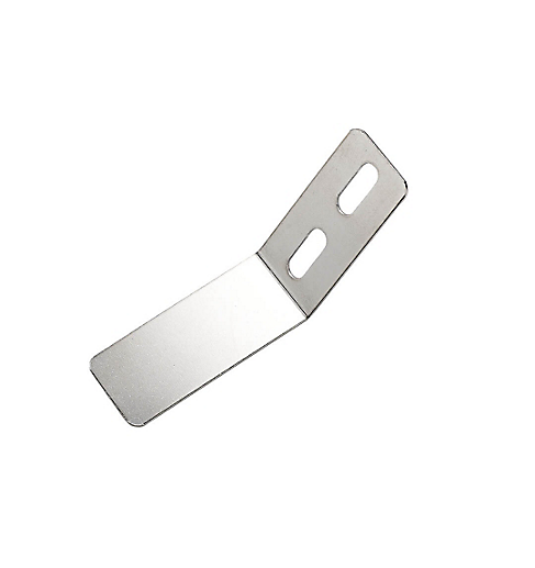 Ror clip/fjeder
