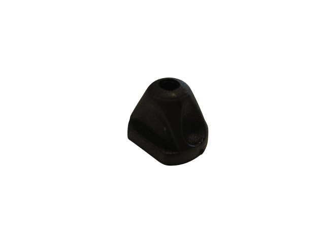 Nylon m�trik 5mm