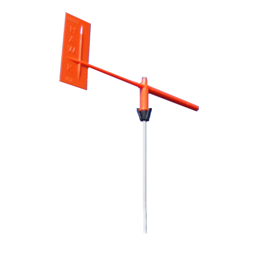 Vindpil Little Hawk MK1
